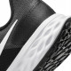 Sabatilles esportives Nike Revolution 6 Next Nature negres - Querol online