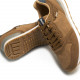 Zapatos sport Mustang 53941 con talón azul porland - Querol online