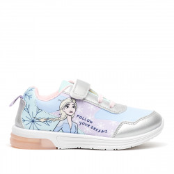 Zapatillas deporte Leomil frozen hermanas - Querol online