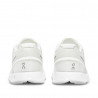 Sabatilles esportives On Cloud 5 Undyed White