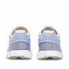 Zapatillas deportivas On Cloud 5 Nimbus Alloy