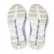 Zapatillas deportivas On Cloud 5 Nimbus Alloy - Querol online