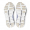 Zapatillas deportivas On Cloud 5 Nimbus Alloy