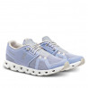 Sabatilles esportives On Cloud 5 Nimbus Alloy