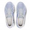 Sabatilles esportives On Cloud 5 Nimbus Alloy