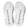Sabatilles esportives On Cloud 5 Undyed White