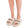 Chanclas Xti 141190 total beige