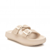 Chanclas Xti 141190 total beige