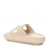 Chanclas Xti 141190 total beige