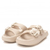 Chanclas Xti 141190 total beige