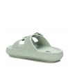 Chanclas Xti 141190 total green