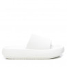 Xancles Xti 44489 blanques estil pala