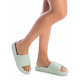 Xancles Xti 44489 verdes estil pala - Querol online