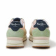 Sabatilles Pepe Jeans rusper sweet pastel lemon - Querol online