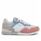 Zapatillas Pepe Jeans running london basic washed rose - Querol online