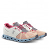 Zapatillas deportivas On Cloud 5 Ice Prairie