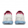 Zapatillas deportivas On Cloud 5 Ice Prairie