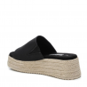 Sandalias plataformas Refresh 170776 con goma lateral