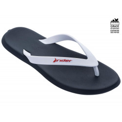 CHANCLAS DE HOMBRE RIDER R1 SPEED AD BLUE/WHITE - Querol online