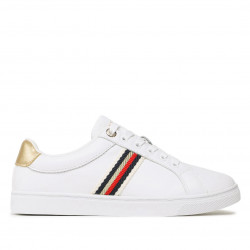 Sabatilles Tommy Hilfiger Corporate Webbing Sneaker - Querol online