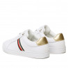 Zapatillas Tommy Hilfiger Corporate Webbing Sneaker