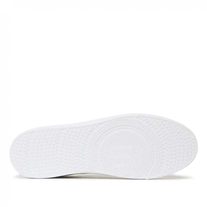 Zapatillas Tommy Hilfiger Corporate Webbing Sneaker - Querol online