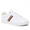 Zapatillas Tommy Hilfiger Corporate Webbing Sneaker