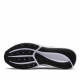 Zapatillas deportivas Nike negras Star Runner 3 para mujer - Querol online