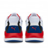 Sabatilles esportives Puma  X-Ray Speed Lite blanques