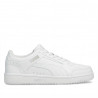 Zapatillas deportivas Puma Rebound Joy Low blancas