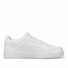 Sabatilles esportives Puma Rebound Joy Low blanques