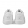 Zapatillas deportivas Puma Rebound Joy Low blancas