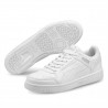 Zapatillas deportivas Puma Rebound Joy Low blancas