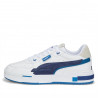 Sabatilles esportives Puma CA Pro Glitch blanques