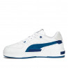 Zapatillas deportivas Puma CA Pro Glitch blancas