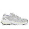 Sabatilles esportives Puma Teveris Nitro grises violeta