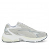 Sabatilles esportives Puma Teveris Nitro grises violeta
