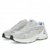 Sabatilles esportives Puma Teveris Nitro grises violeta