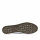 Sabatilles lona John Smith modelo 412 blanques - Querol online