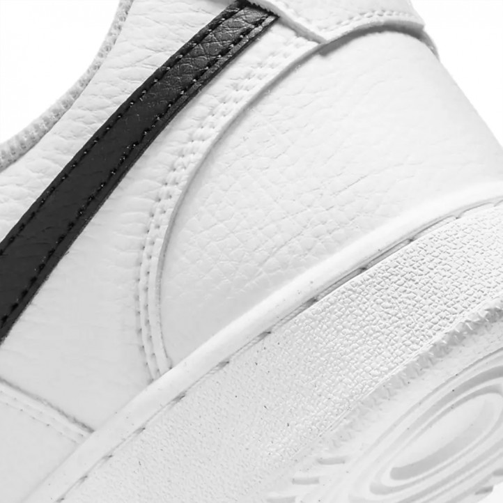 Zapatillas deportivas Nike Court Vision Low Next Nature - Querol online