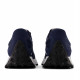 Sabatilles esportives New Balance 327 Natural indigo amb blanc - Querol online