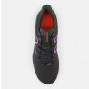 Zapatillas deportivas New Balance 411v3 Blacktop con cosmic rose y orbit pink
