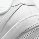 Zapatillas deportivas Nike dh3160 blancas 100 court royale 2 next nature - Querol online