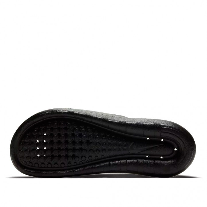 Xancles Nike victori one de color negres - Querol online