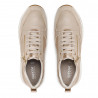 Sabatilles Geox Bulmya dona beige
