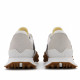 Zapatillas deportivas New Balance XC-72 Blancos con negro - Querol online