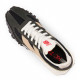 Zapatillas deportivas New Balance XC-72 Blacktop con mindful grey y bone - Querol online