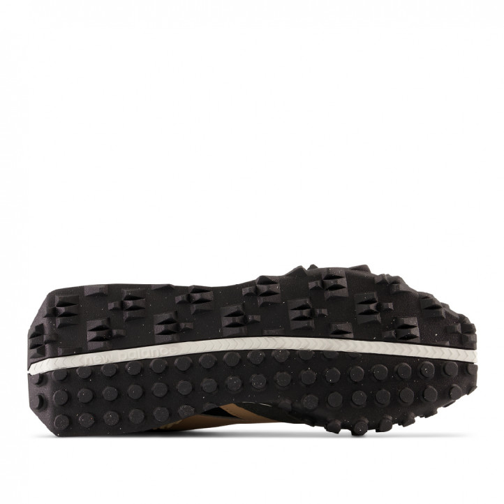 Zapatillas deportivas New Balance XC-72 Blacktop con mindful grey y bone - Querol online