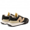 Sabatilles esportives New Balance XC-72 Blacktop amb mindful grey i bone