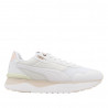Sabatilles Puma R78 Voyage cream